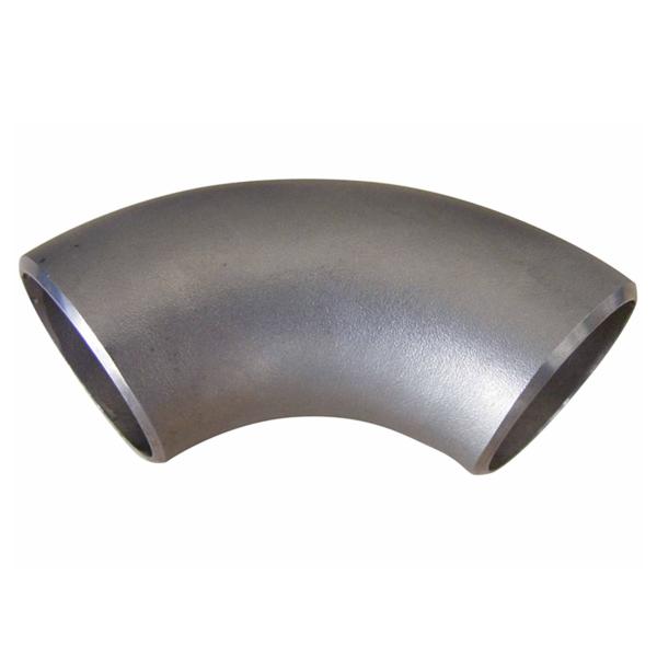 Medical Alloy Titanium Pipe Fittings Titanium Elbow Ti-6Al-4V Ti-6Al-7Nb Orthopedic