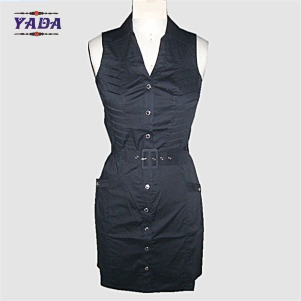 Женская блузка сексуальная корейская мода летнее длинное платье женские платья 2017 в дешевой цене