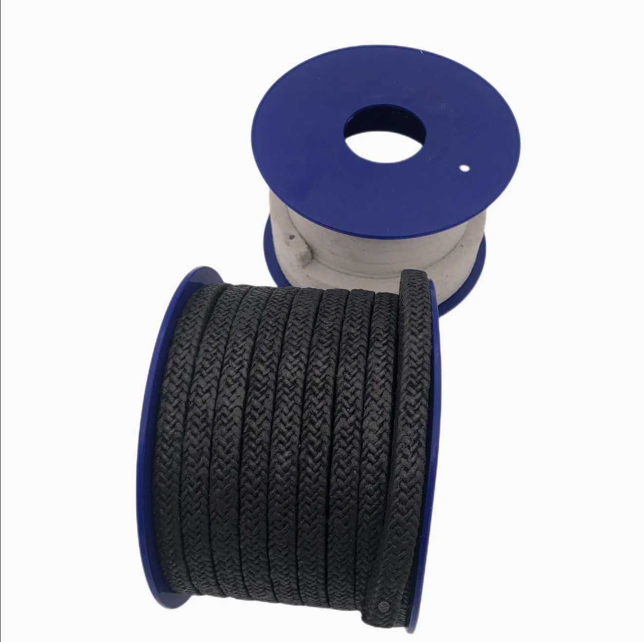 Corrosion Resistant PTFE Seal High Elongation for Long-Lasting Sealing Solutions
