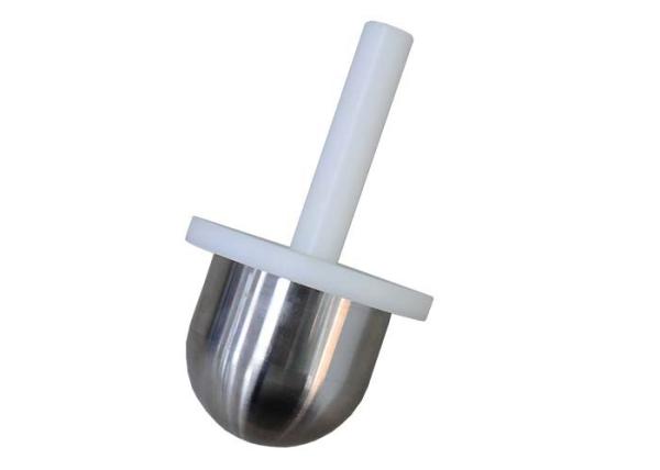 IEC 60335-2-30 Clause 11.8 Test Rod For Test Accessibility Of Live Parts In Electrical