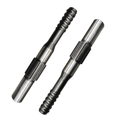 Rock Breaking Drill Shank Adapter For Furukawa M120 PD200