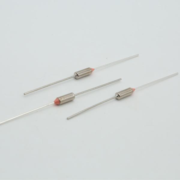 G4A00184C G4A00190C G4A00192C G4A00205C G4A00216C G4A00229C G4A00240C G4A00257C TCO Thermal Fuse