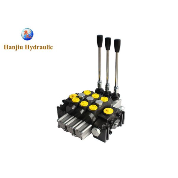 3 весна катышк 200l и модулирующая лампа SDS180 защелки мобильная