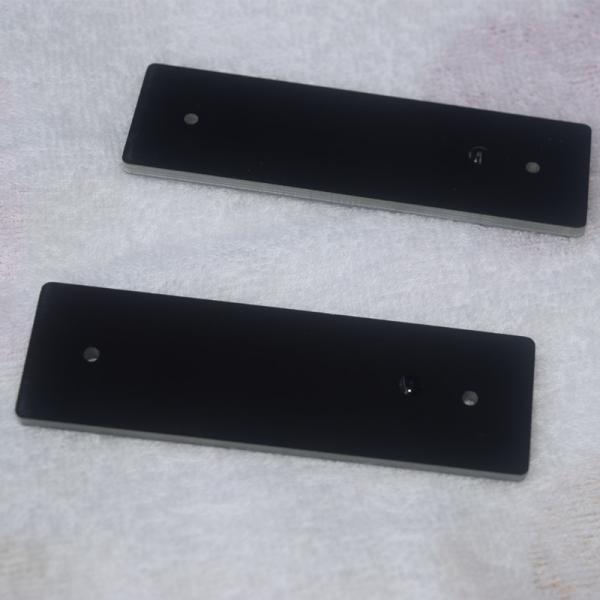 Anti Metal UHF RFID Tag Sticker