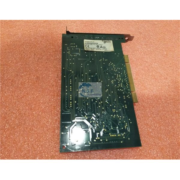 Модули 140НРП31200К конвертера волокна Шнайдер Модикон 140НРП31200 В ЗАПАСЕ