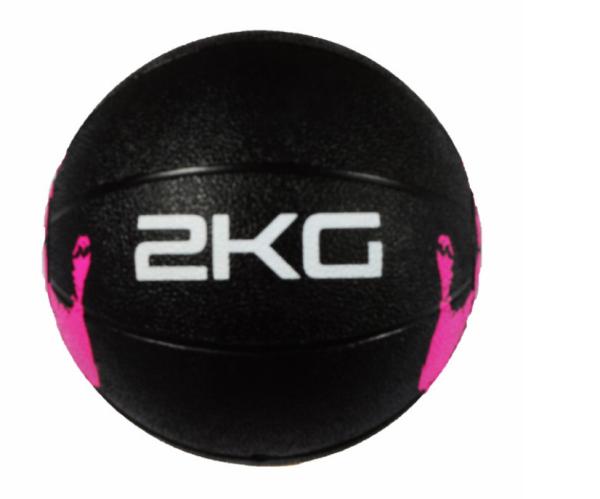 rubber medicine ball for sale, rubber medicine ball where to buy, rubber medicine ball 10 pound