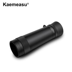 Instrumentos de prueba de telescopio monocular H Mini Monocular Alcance de largo