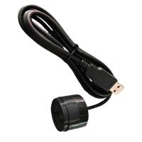 IEC 62056-21 Proba óptica padrão para acessórios de ensaio de medidores
