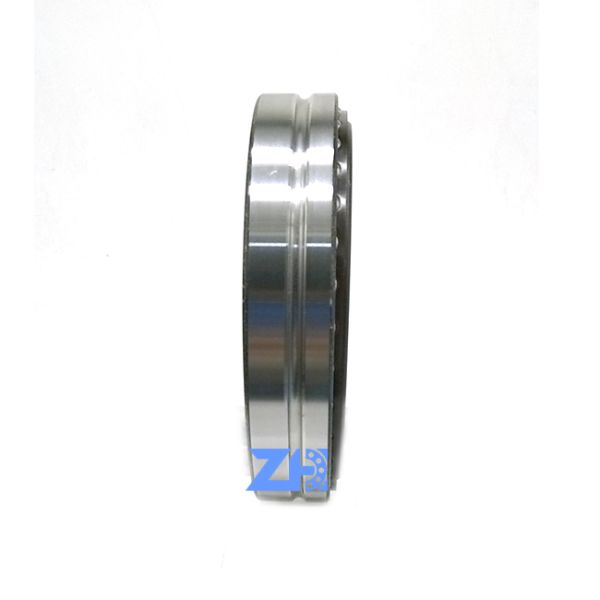 High precision 130x166x34mm  BD130-1SA BD130-1SAJ BD130-1RS    CHROME  Augular  Contact Bearing