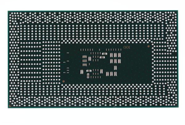 Laptop CPU Processors ,  I7-6600U SF2F1  CORE  I7 Series  Notebook Cpu