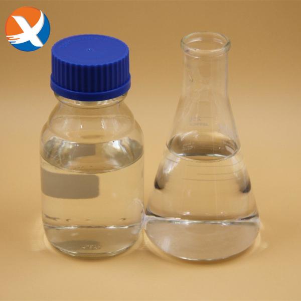 Specific Usage Mining Frother MIBC Alternatives For Clay Ores Performance Comparison From Source