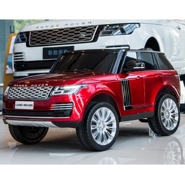 Remote Control MP3 Music 12V Toy Ride On Electric Car for Kids Product Size 147*94*68CM