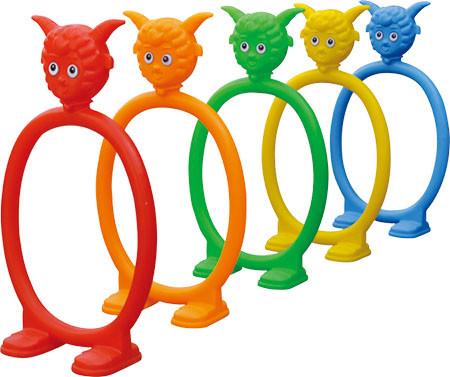 baby soft climbing toys indoor kiddie plaything safety playland for primary school