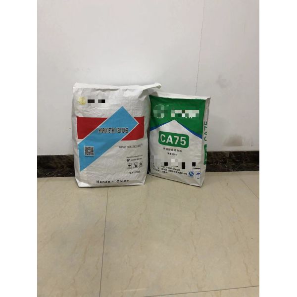 Sacs d'emballage en papier kraft personnalisables