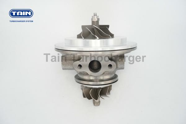 K03 Turbo CHRA 5303-970-0052 5303-970-0053 For Audi / VW / Skoda A3 / Golf