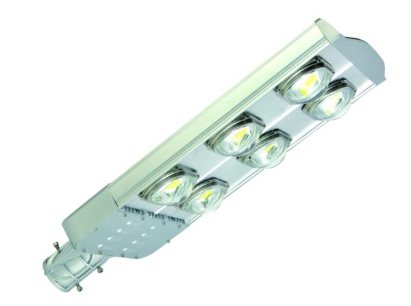 competitive price road lighting