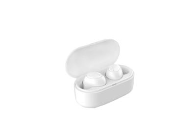 In Ear Style TWS X9s HIFI Sound Stereo Truly Wireless Bluetooth Earbuds