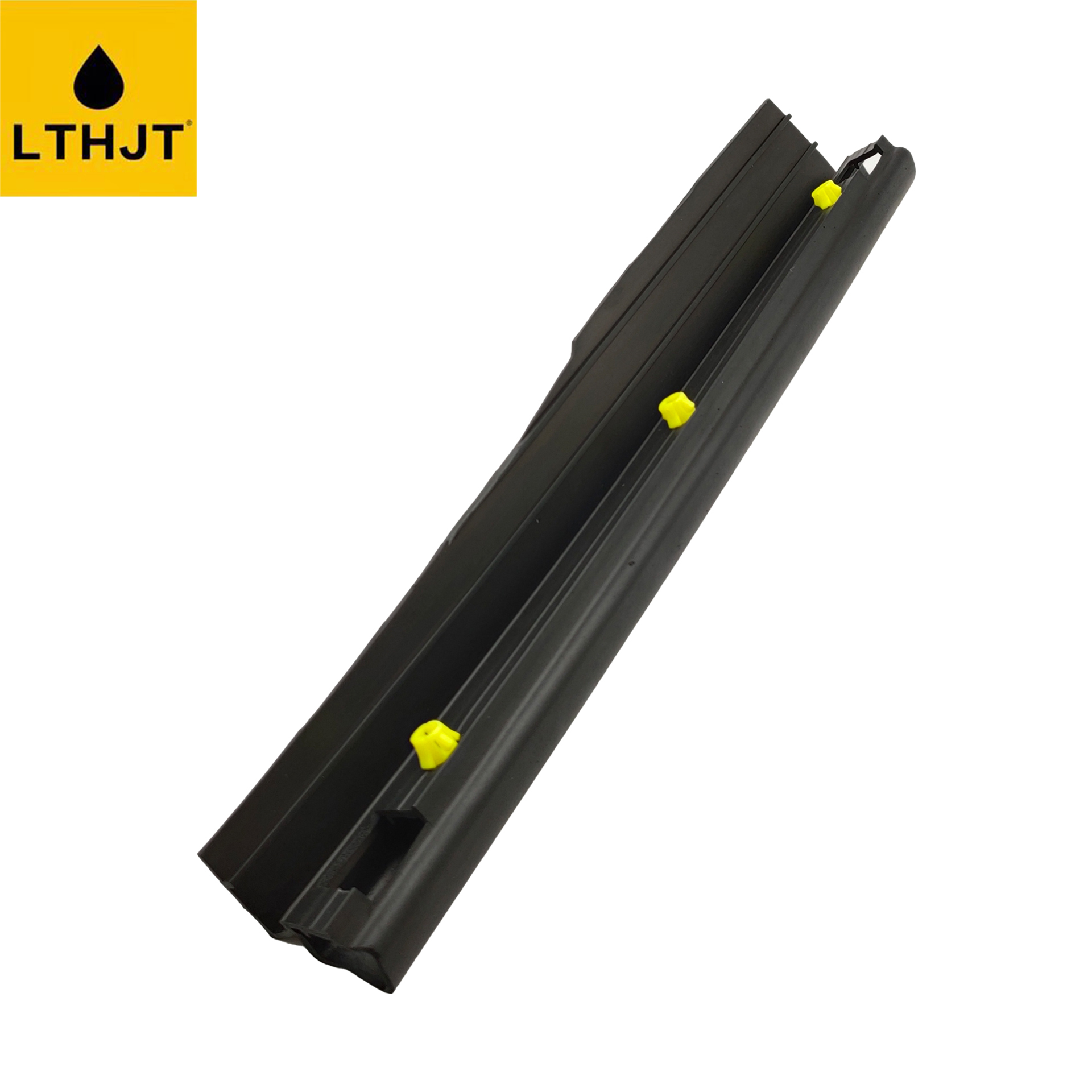 Car Accessories Front Fender Weatherstrip LH 53389-0R020 for RAV4 ACA3 2009-2013