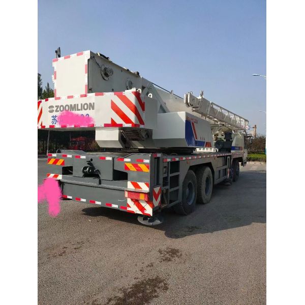 Грузовик Zoomlion грузовиком грузовиком грузовика грузовика грузовика грузовика грузовика грузовика грузовика грузовика грузовика грузовика грузовика грузовика грузовика грузовика грузовика грузовика грузовика грузовика грузовика грузовика грузовика грузовика грузовика грузовика грузовика грузовика грузовика грузовика грузовика грузовика грузовика грузовика грузовика грузовика грузовика грузовика грузовика грузовика грузовика грузовика грузовика грузовика грузовика грузовика грузовика грузовика 