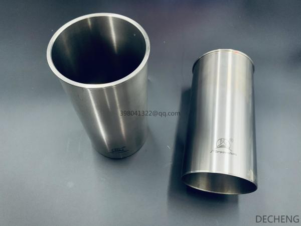 4TNV88 Diesel Engine Part FS129360-2110  87*91*182mm Yanmar Excavator Parts