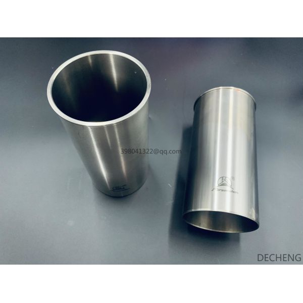 4TNV88 Diesel Engine Part FS129360-2110  87*91*182mm Yanmar Excavator Parts