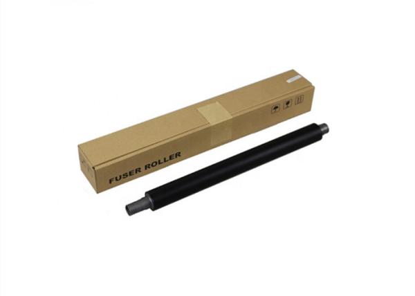 AE020175 Lower Sleeved Roller compatible for Ricoh Aficio MPC2030/2050/2550
