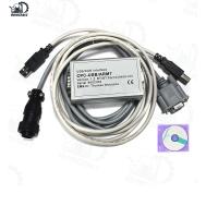 Interface de Comunicação ARM7 Camião elevador Toyota BT Com For Toyota BT CAN Suite Serviço Camião Ferramenta de diagnóstico