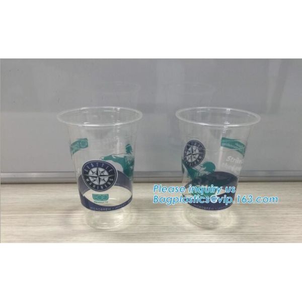 Коробка бенто пластикового устранимого пластикового взятия качества еды отсутствующая с 4 отсек, пищевой контейнер контейнеров пластиковый течебезопасный