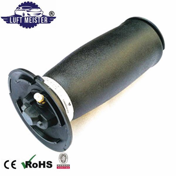 E61 BMW 5 Series  Rear Suspension Air Bag Air Ride Suspension Parts