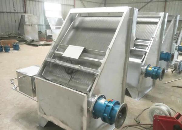 Micro Ultrafine Pulverizer , 100-400 Mesh Stainless Steel Grinder