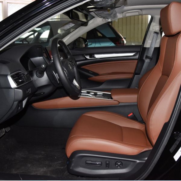 Honda CRV 2021 2 продажа компакта SUV FFD версии привода jingxing газ-электрическая гибридная горячая