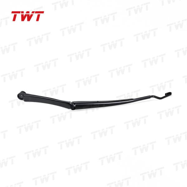 TWT 85211-0R020 85221-0R020 Car Wiper Arm Japanese Car Front Windshield Wiper 852110R020 852210R020 for Toyota RAV4 2009-2011