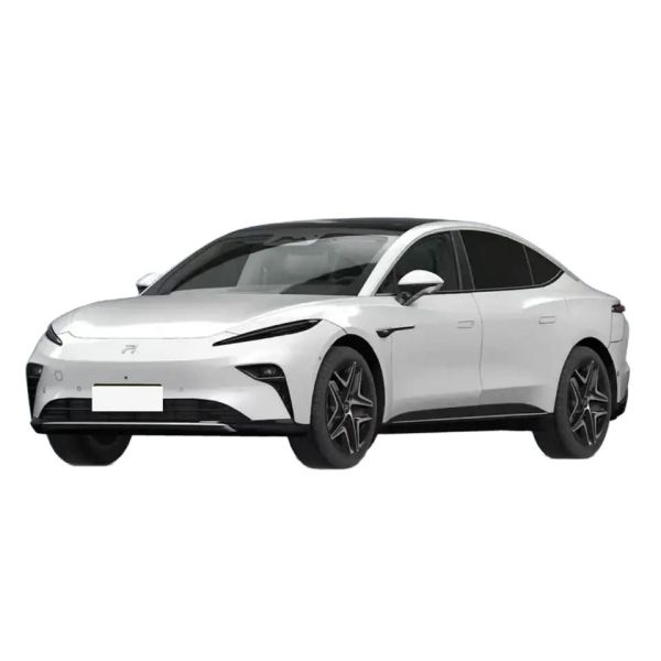 Rising AUTO F7 持続可能な輸送のための三極性リチウム電池と450Nmモータートルクの完璧な組み合わせ