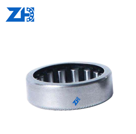 F-91916 ZH Bearings Needle Roller Bearings Bearing Wholesaler