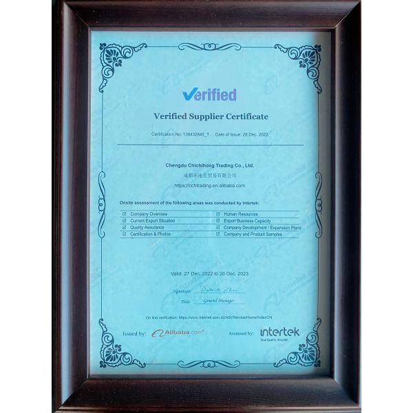 Электромобиль на 4 места Niudian X7 быстрая зарядка 60V3000W Моторная мощность 55/70R12 Размер шины