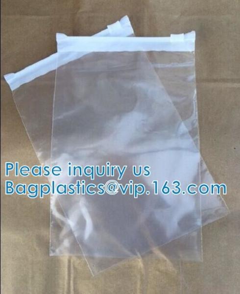Quart Food Storage Slider Bags, Grip N Seal Bags, Freezer Slider Bag, Daily Pill Organizing Bags