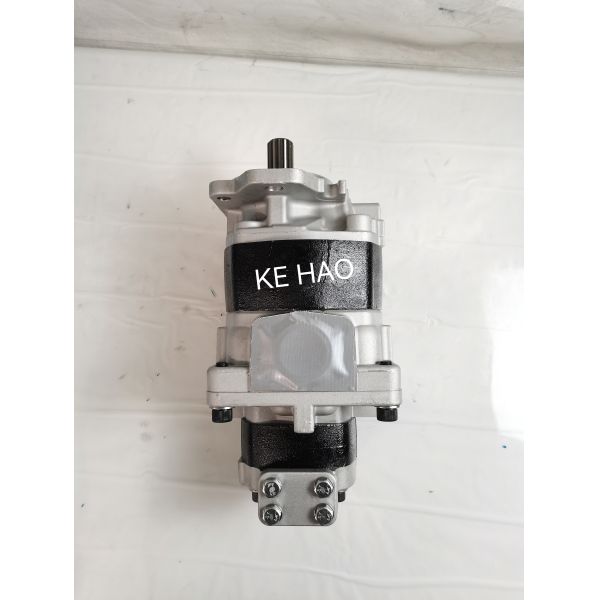 JCB 35+29.5 15 L Кавасаки колесный погрузчик 85ZA 85ZIV 90ZIV Гестотный насос / насос переменной скорости