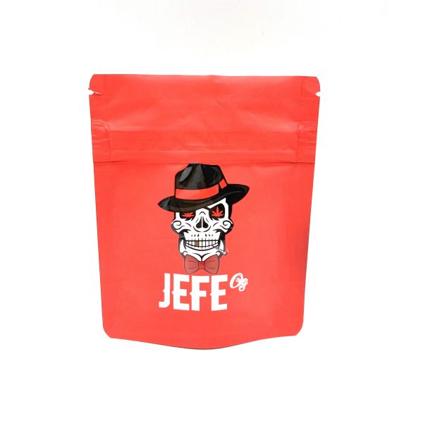 Печенье сладкий чай пищевой класс Ziplockk мешки биоразлагаемый Gravnre печать