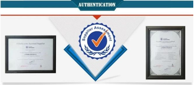 Customized Safe Children Furniture Solid Wood and MDF Bunk Bed for Kids Bed Blue for Boy with Basketball Hoop and Slide