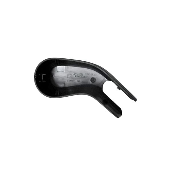 Rear Wiper Arm Cover 32274262 for XC60 Improved Aesthetic Appeal