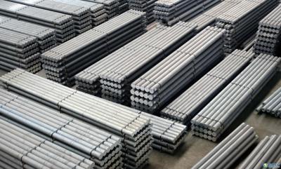 50 X 50 Heavy Duty 1 Inch Aluminum Square Bar Suppliers 6061 20mm Large Diameter