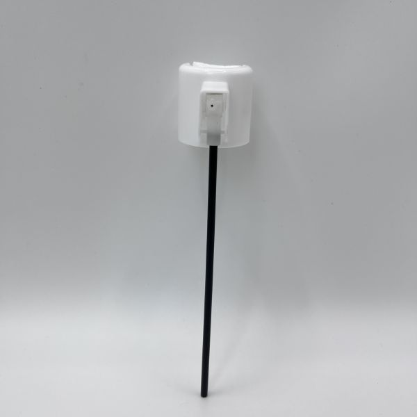 Advanced Actuator With Extension Tube Master The Art Of Precise Fluid Control