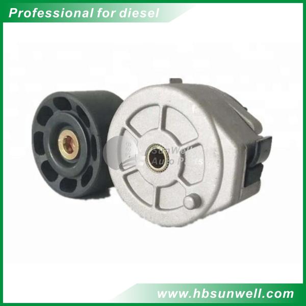 Original/Aftermarket High quality Cummins 6BT Diesel Engine Generator Drive Tensioner 3922900 3934818 3914785 3914086
