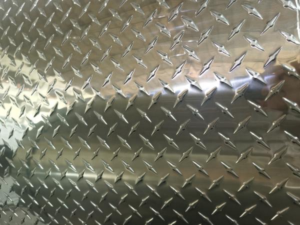 Black Diamond Plate Sheets 4x8 aluminum diamond plate aluminum checkered plate