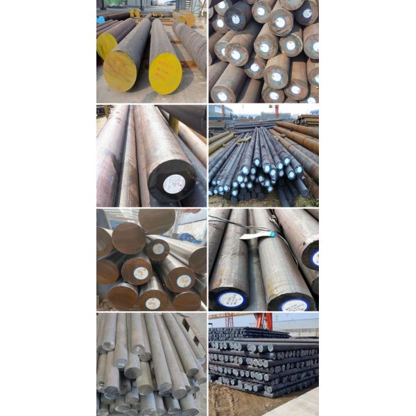Best Competitive Carbon Angle Bar Steel with Tolerance ±1% and Hot Rolled Technique