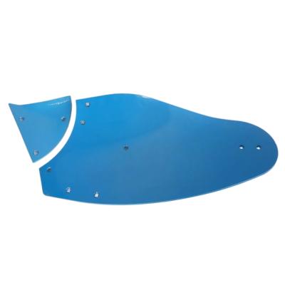 Lemken Plowshare 3441040 3441041 - Plow Spare Part