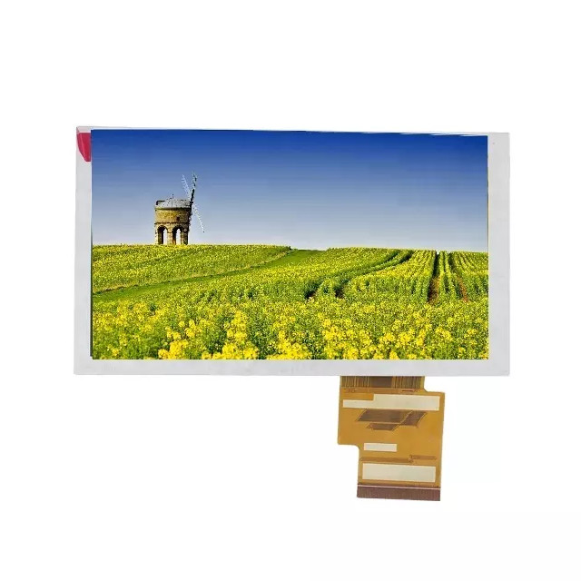 800x480 ставят точки 6,2