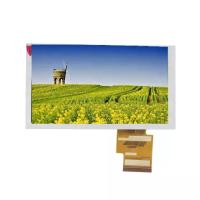800x480 puntean 6,2
