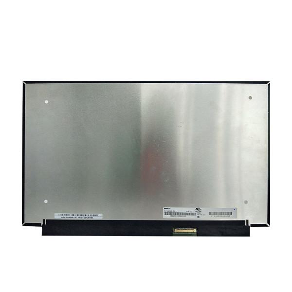 UHD Glossy EDP 40pins IPS Laptop Screen SN133DSE-GP1 13.3 Inches 3840x2160 4k Panel
