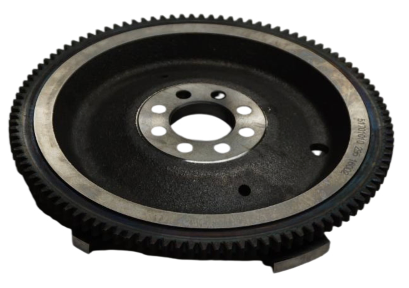 Precision Engineered Flywheel Fits Pontiac GM 167143/88287 Models